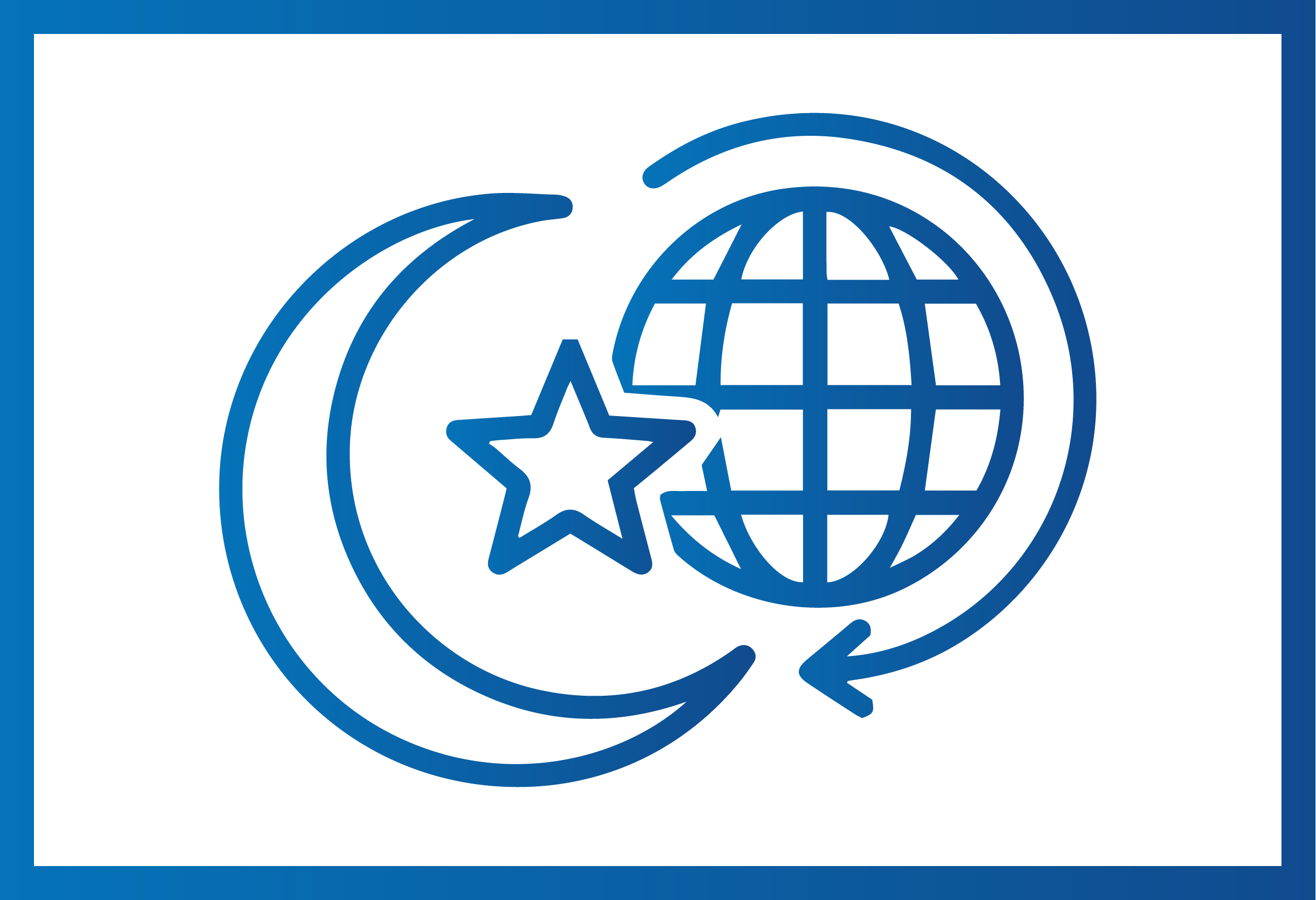 dubai expo pakistan
                           exhibition in karachi 2022
                           exhibition in lahore expo centre
                           expo center karachi furniture exhibition
                           